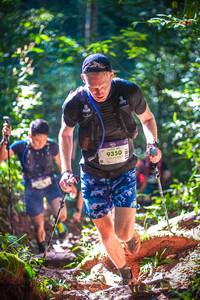 BIB: 100, 9350, 
                            <button type="button" onclick="openModal(19331601)" class="btn btn-primary btn-sm float-right btn-popup" data-toggle="modal" data-target=".modal-high-quality">
                        <i class="fas fa-shopping-cart"></i> Add to Cart
                    </button>
                                            <button type="button" onclick="isThisMe(19331601, true)" class="btn btn-success btn-sm float-right btn-popup btn-isme hidden" data-toggle="tooltip" data-placement="bottom" title="นี่คือรูปของคุณใช่ไหม คลิกที่นี่เพื่อเอาเข้าอัลบั้ม">
                        <i class="fas fa-plus"></i> Add to album
                    </button>
                    <button type="button" onclick="isThisMe(19331601, false)" class="btn btn-warning btn-sm float-right btn-popup btn-isnotme hidden">
                        <i class="fas fa-ban"></i> Remove from album
                    </button>